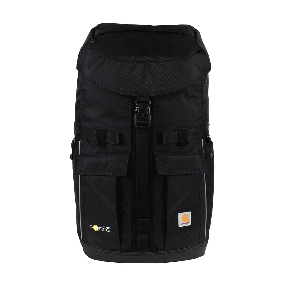 Carhartt Limited Edition Bags Touch of Modern