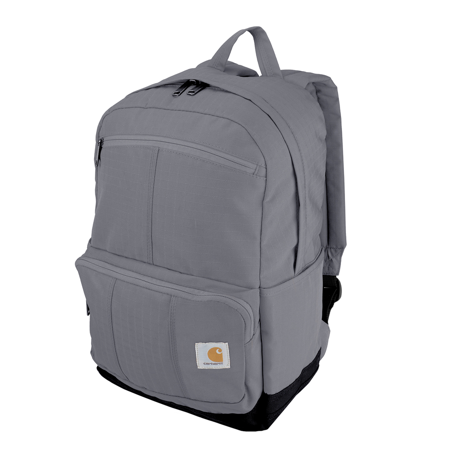 carhartt holdall bag