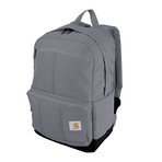 D89 Backpack (Gravel)