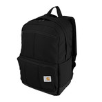 D89 Backpack (Gravel)