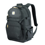 Legacy Tool Backpack (Black)