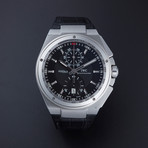 IWC Big Ingenieur Chronograph Automatic // IW378406 // Pre-Owned