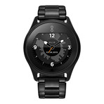 Oilio Devices // Model One Black Collection // H1B-SKU-05