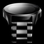 Oilio Devices // Model One Black Collection // H1B-SKU-05