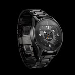 Oilio Devices // Model One Black Collection // H1B-SKU-05