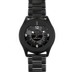 Oilio Devices // Model One Black Collection // H1B-SKU-05