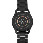 Oilio Devices // Model One Black Collection // H1B-SKU-05