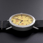 Peregrine Squadron Pilot Quartz // Limited Edition // PSA-SB-2F // TM1067 // Unworn