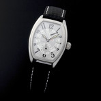 Paul Picot Reserve de Marche Automatic // TM1052 // Pre-Owned