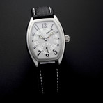 Paul Picot Reserve de Marche Automatic // TM1052 // Pre-Owned