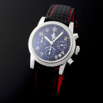 Girard Perregaux Chronograph Automatic // 18020 // TM1070 // Pre-Owned