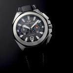 Girard Perregaux Chrono Hawk Automatic // 49970 // TM1062 // Unworn