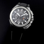 Girard Perregaux Chrono Hawk Automatic // 49970 // TM1062 // Unworn