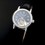 Frederique Constant Moonphase Manual Wind // Limited Edition // FC915 // TM1047 // Pre-Owned