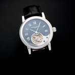 Frederique Constant Moonphase Manual Wind // Limited Edition // FC915 // TM1047 // Pre-Owned