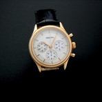 Delma Chronograph Manual Wind // Limited Edition // 867 // TM1049 // Pre-Owned