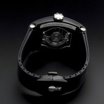 CVSTOS Skull GT Automatic // Limited Edition // TM1060 // Unworn