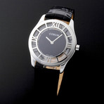 Corum Quartz // 138500 // TM1056 // Pre-Owned