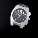 Bvlgari Chronograph Automatic // EG40 // TM1061 // Pre-Owned