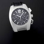 Bvlgari Chronograph Automatic // EG40 // TM1061 // Pre-Owned