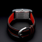 Bvlgari Automatic // RT4S // TM1074 // Pre-Owned