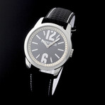 Bvlgari Quartz // ST370 // TM1069 // Pre-Owned