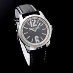 Bvlgari Quartz // ST370 // TM1069 // Pre-Owned