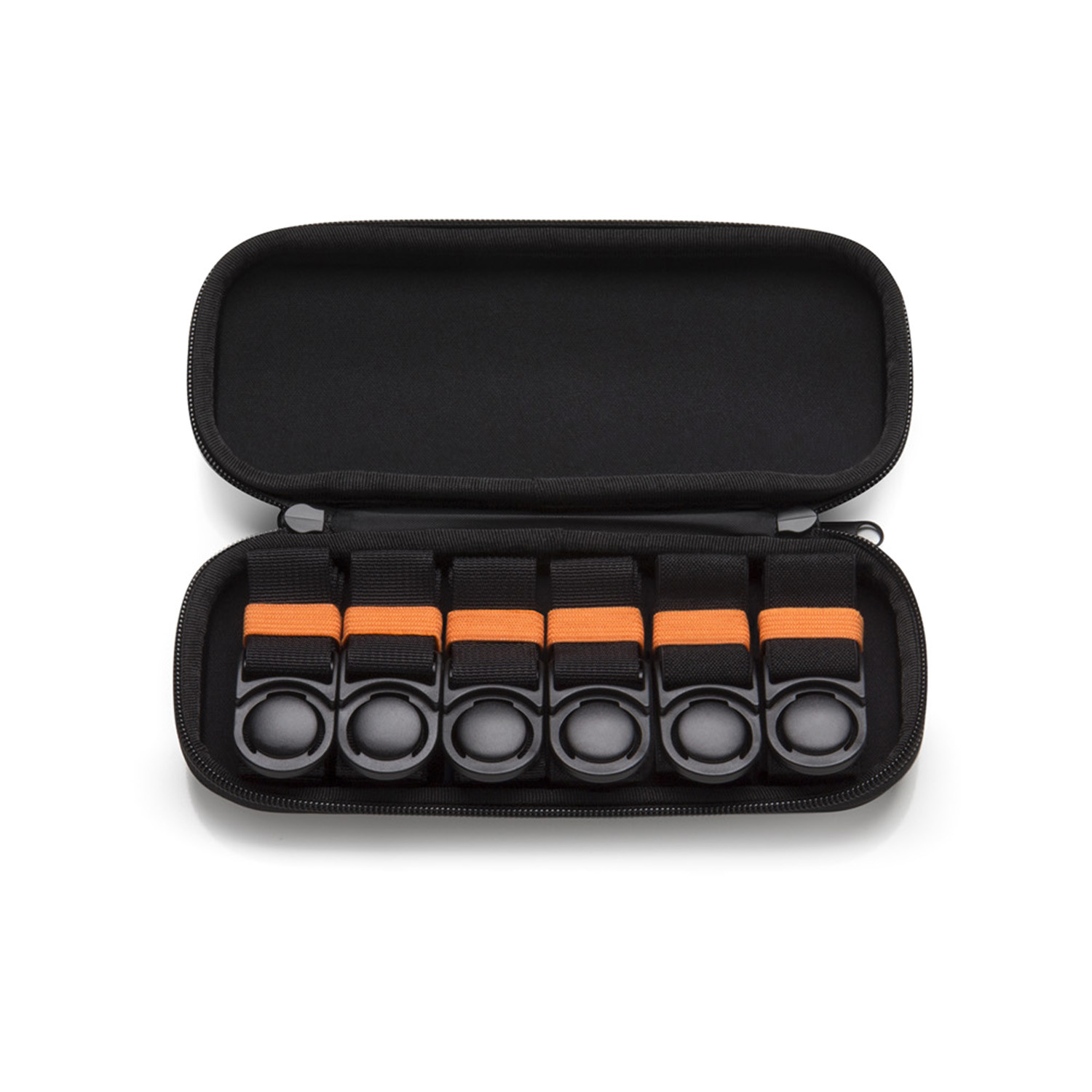 system g backpack amazon