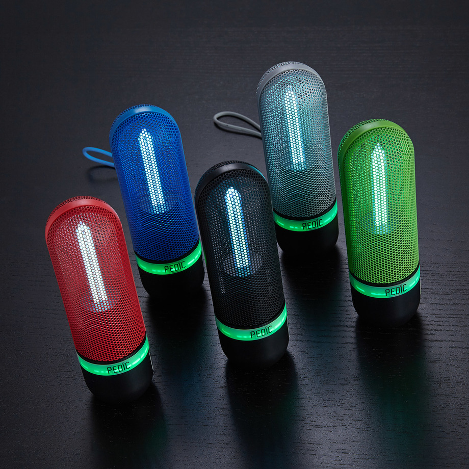 Clearance Housewares A Serious Home Upgrade Touch of Modern