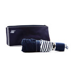 L'Original Umbrella // Blue