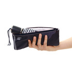 L'Original Umbrella // Blue