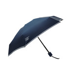 L'Original Umbrella // Blue