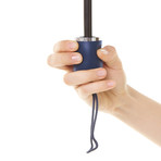 L'Original Umbrella // Blue