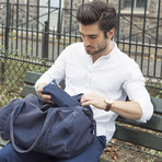 L'Original Umbrella // Blue