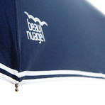 L'Original Umbrella // Blue