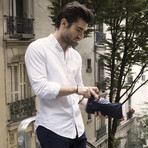 L'Original Umbrella // Blue