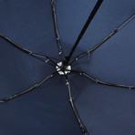 L'Original Umbrella // Blue