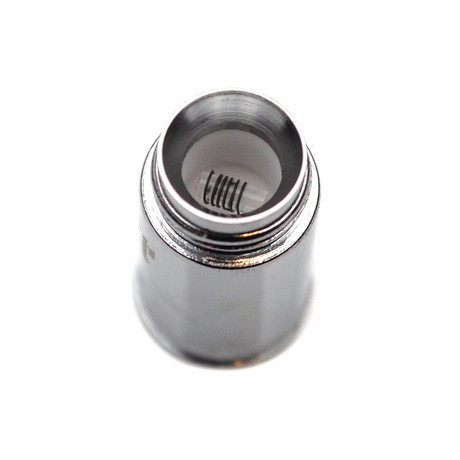 Fog Pen Quartz Coils (Single Rod)