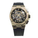 Lightning Quartz // G 7003 G BKG