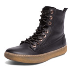 Laguna Boot // Jett (US: 7)