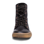 Laguna Boot // Jett (US: 7)
