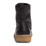 Laguna Boot // Jett (US: 7)