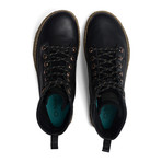 Laguna Boot // Jett (US: 7)