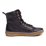 Laguna Boot // Jett (US: 7)