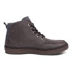 Newport Chukka Boot // Overcast (US: 8.5)