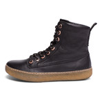 Laguna Boot // Jett (US: 7)