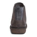 Newport Chukka Boot // Overcast (US: 8.5)