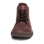 Newport Chukka Boot // Walnut (US: 10)