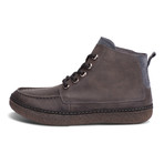 Newport Chukka Boot // Overcast (US: 8.5)