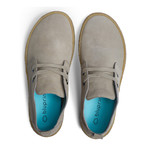Indio Deset Boot // Sand (US: 10)